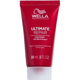Wella Professionals Ultimate Repair Tiefenwirksamer Conditioner 30 ml