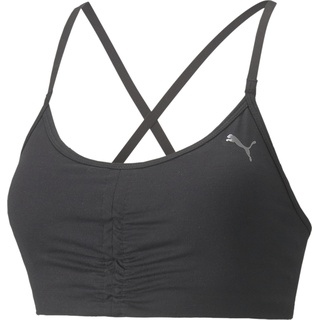 Puma LOW Impact Studio Foundation BRA puma black