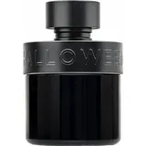 Halloween Man Mystery Eau de Parfum