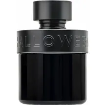 Halloween Man Mystery Eau de Parfum 75 ml