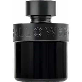 Halloween Man Mystery Eau de Parfum 75 ml
