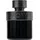 Halloween Man Mystery Eau de Parfum 75 ml