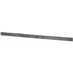 Eaton CU12X5, Rot, 1 Stück(e)