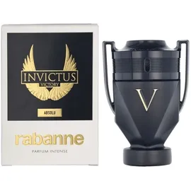 Paco Rabanne Invictus Victory Absolu Parfum Intense 100 ml