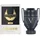 Paco Rabanne Invictus Victory Absolu Parfum Intense 100 ml