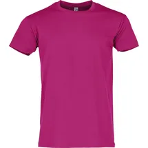 SOL ́S Regent fuchsia L