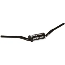 RFX Pro F7 ohne Strebe 28.6mm schwarz RC Mini