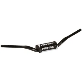 RFX Pro F7 ohne Strebe 28.6mm schwarz RC Mini