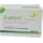CNP Pharma GmbH EUBIOL Hartkapseln 50 St.