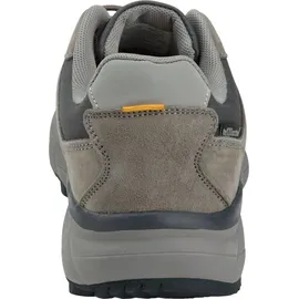 CAMEL ACTIVE Schnürer Blau/Grau Herren 44