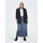 ONLY CARMAKOMA Blazer Schwarz 48