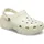 Crocs Classic Platform Clog bone 42-43