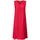 Cecil Midikleid Rot 38