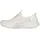 SKECHERS RELAXED FIT? SPORT - BALLET CHIC für Damen, weiß, Größe 36 EU