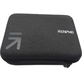 RENPHO Massagepistole, R3 Power Massage Gun 6 Stufen)