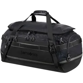 Samsonite Outtrax M Schwarz