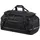 Samsonite Outtrax M Schwarz