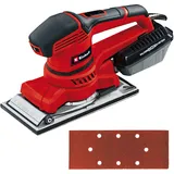 Einhell TE-OS 2520 E