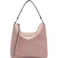 Liebeskind Berlin Liebeskind AISSA Heavy Pebble-Hobo M