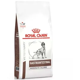 Royal Canin Gastro-Intestinal Moderate Calorie 2 kg