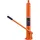 Vevor Wagenheber Stahl 4 t orange
