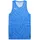Puma Teamjaws Graphic Jersey Trikots (1er Pack)