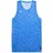 Puma Teamjaws Graphic Jersey Trikots (1er Pack)