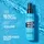 Redken Beach Spray Texturierungsspray 150 ml