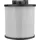 DeWalt Großpatronenfilter DXVC6910