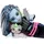 Mattel Monster High Frankie Puppe (286 mm)