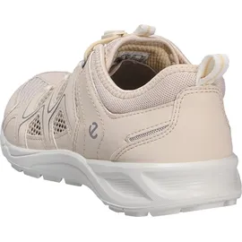 ECCO Terracruise LT Damen Beige 38