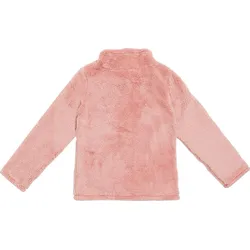 O'Neill Fuzzy Fleece genuine pink (14030) 140