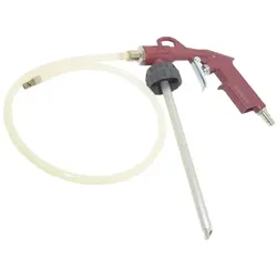 Druckluft-Unterbodenschutz-Sprühpistole Modell 167 - SB