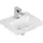 Villeroy & Boch Subway 3.0 Handwaschbecken 37 x 30,5 cm (437038R1)