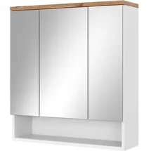 Vicco Eden 70 cm weiß