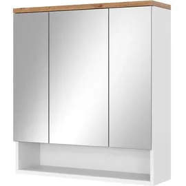 Vicco Eden 70 cm weiß