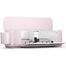 loklik iCraft Pasted Schneideplotter