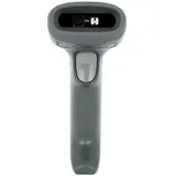 Honeywell Voyager 1350g 2D USB