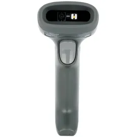 Honeywell Voyager 1350g, 2D, USB, schwarz,