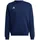 adidas Entrada 22 Sweatshirt Team Navy Blue 2 L