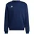 adidas Entrada 22 Sweatshirt Team Navy Blue 2 L