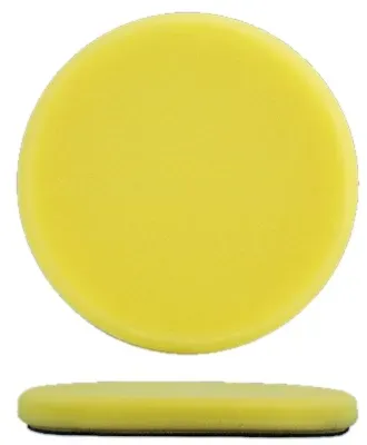 MEGUIARS Schwamm dfp5