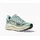 Hoka One One Hoka Challenger 8 Trailrunning-schuhe - Jade / Truffle Salt - EU 44