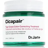 Dr. Jart+ Cicapair Tiger Grass Color Correcting Treatment Creme 50 ml