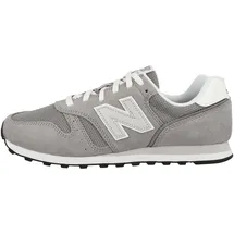 New Balance Herren 373 Sneaker, 42.5 EU