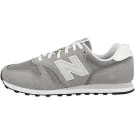 New Balance Herren 373 Sneaker, 42.5 EU