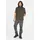 Whistler Steppweste "Edge", Herren, Gr. XXL, grün (tannengrün), 100% Polyester, normal, hoch geschlossener Ausschnitt, Westen Steppweste, mit angenehm leichter und wärmender Wattierung