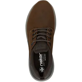 Rieker 06050-22 Herren Braun 43