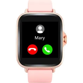 Denver SWC-156RO Bunt