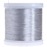 Madeira Metallic Brilliant Stärke 40, 200m alu